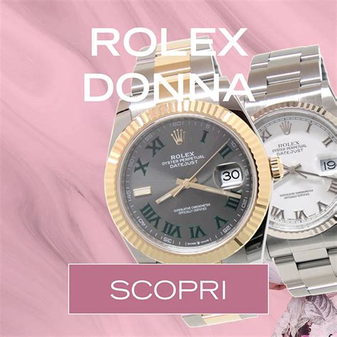 da quale prezzo partono i rolex|rolex orologi prezzi.